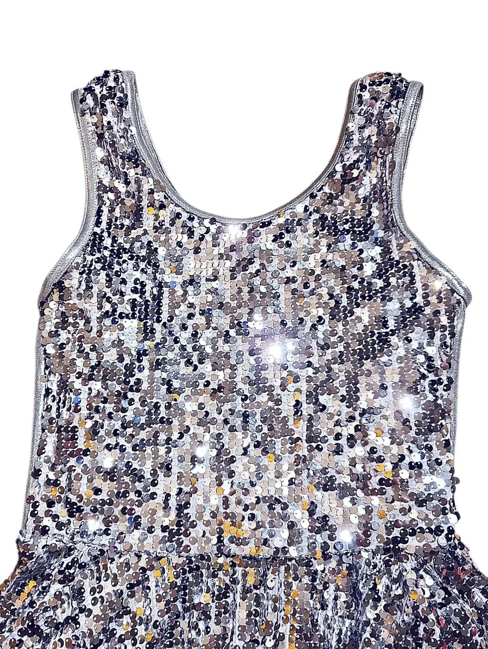 Weissman extra sparkle